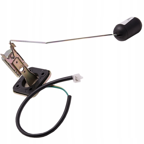 

Czujnik Poziomu Paliwa Pływak Travel 125