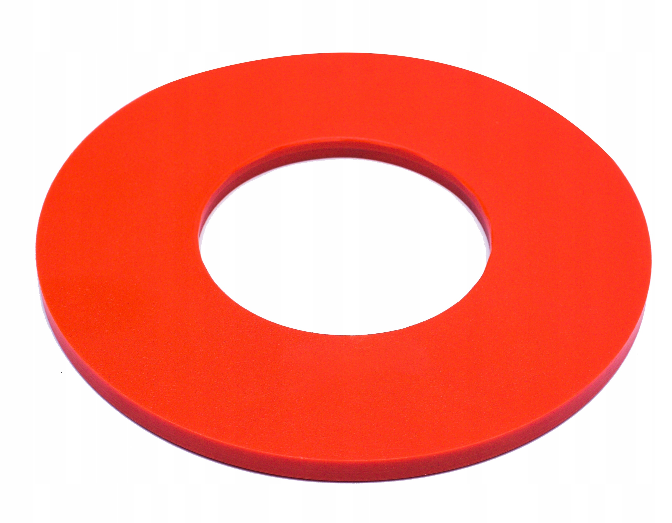 

Podkładka Konika Jcb Koparko-ładowarka 3CX 4CX