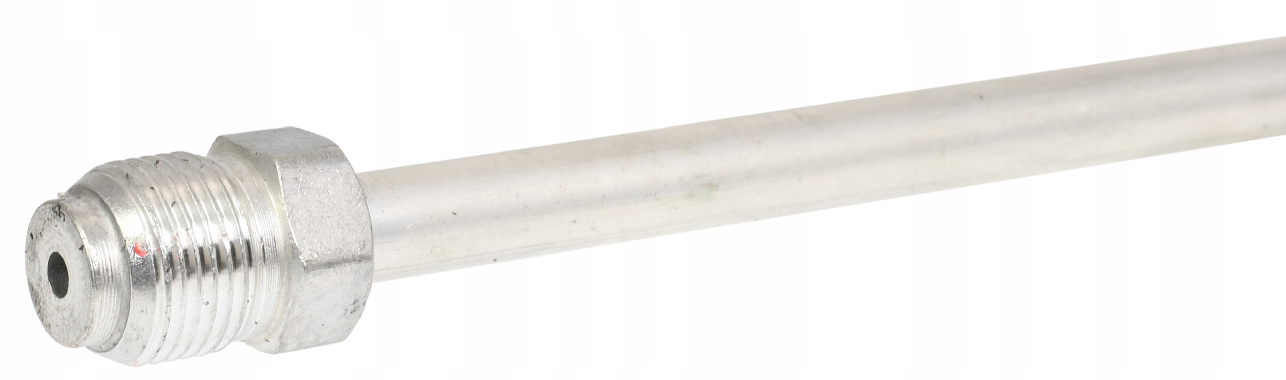 PRZEDŁUŻKA 50cm PISTOLETU DO AGREGATU MALARSKIEGO Model PT-1014