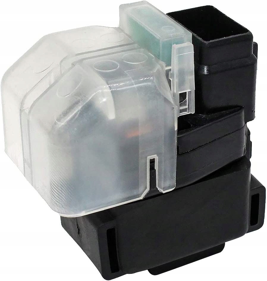 Suzuki DR650S GSX650F sfv650 реле стартера