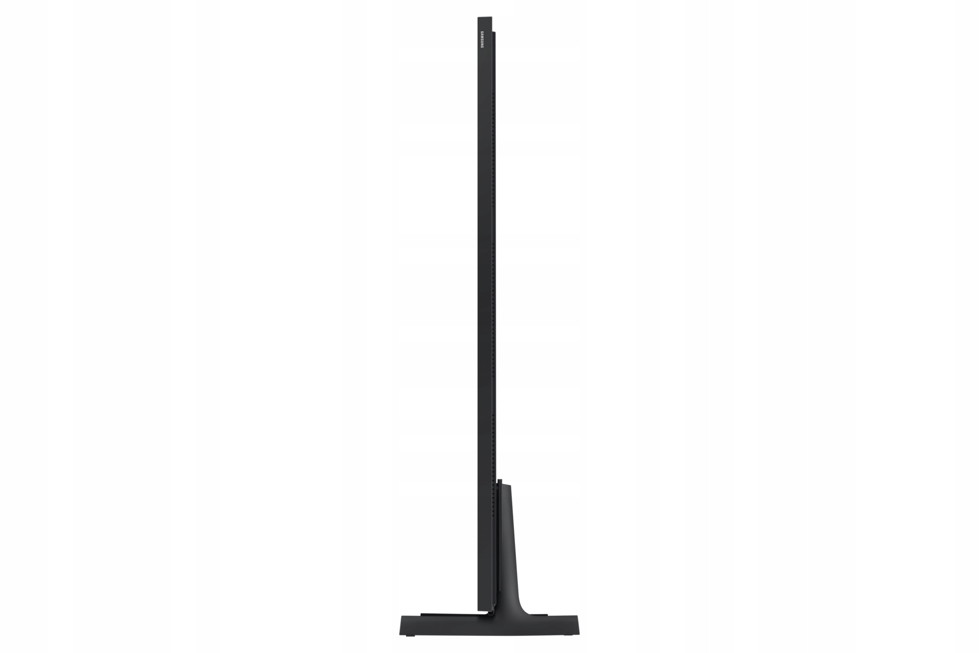 SAMSUNG Telewizor QLED LS03D 4K UHD 65” The Frame Smart TV 60Hz Kod producenta QE65LS03DAU