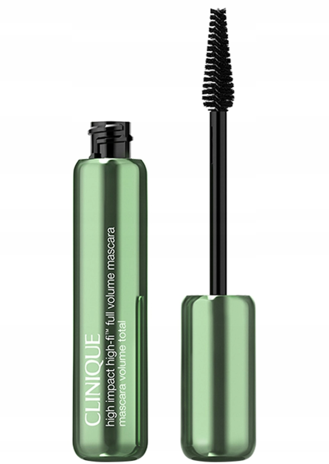 Clinique High Impact Hi-fi Řasenka 10ML