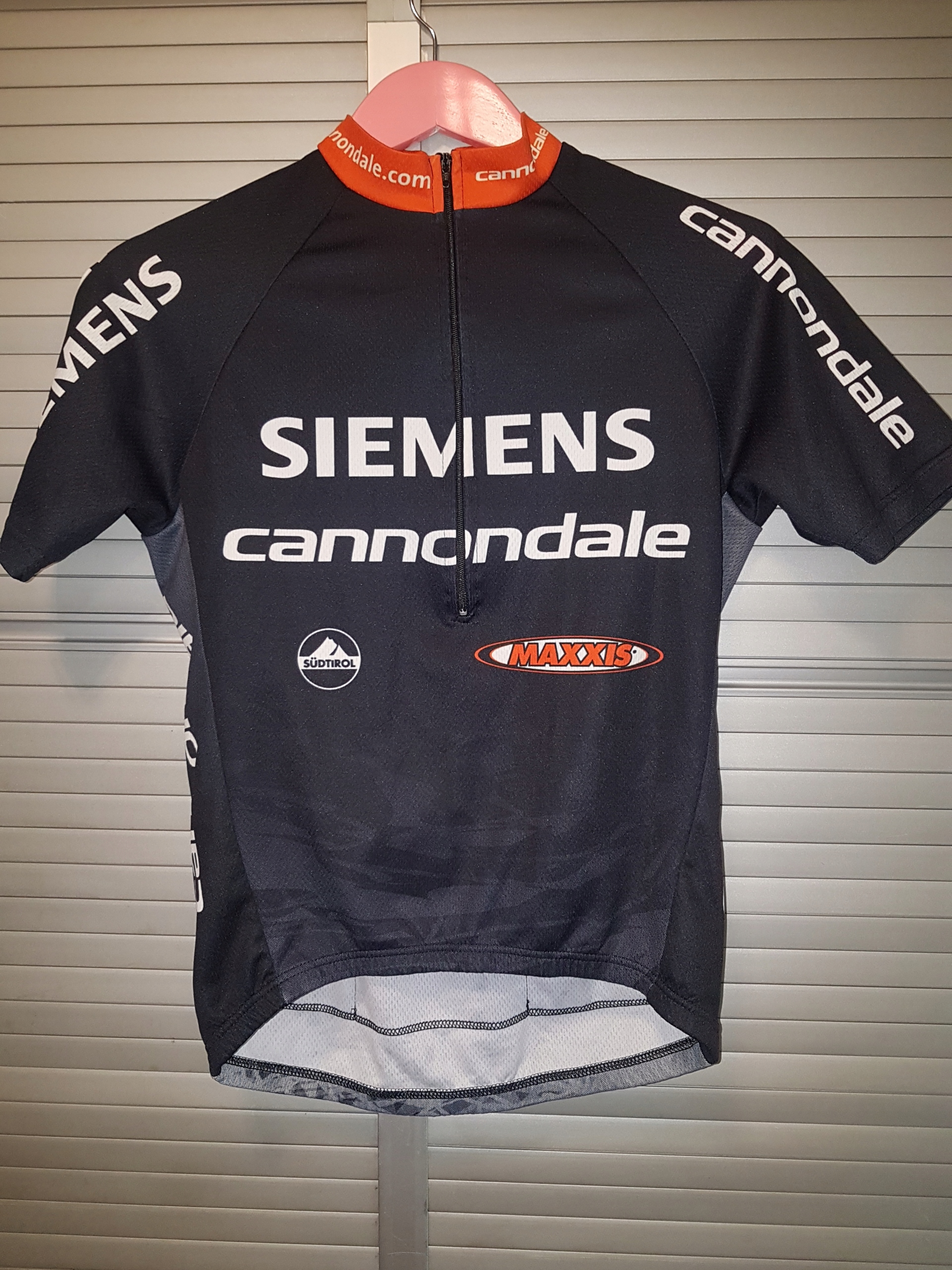 Cannondale w Odzież Rowery i akcesoria Allegro Lokalnie