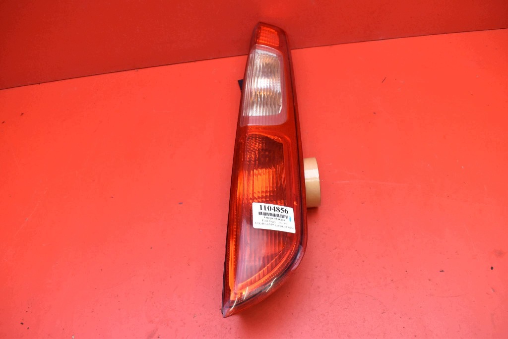 light right rear part rear 4M51-13404-A FORD FOCUS MK2 5D HB 04-08