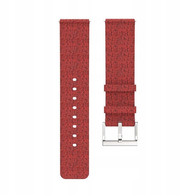 

Pasek Materiałowy Do Xiaomi MI Watch
