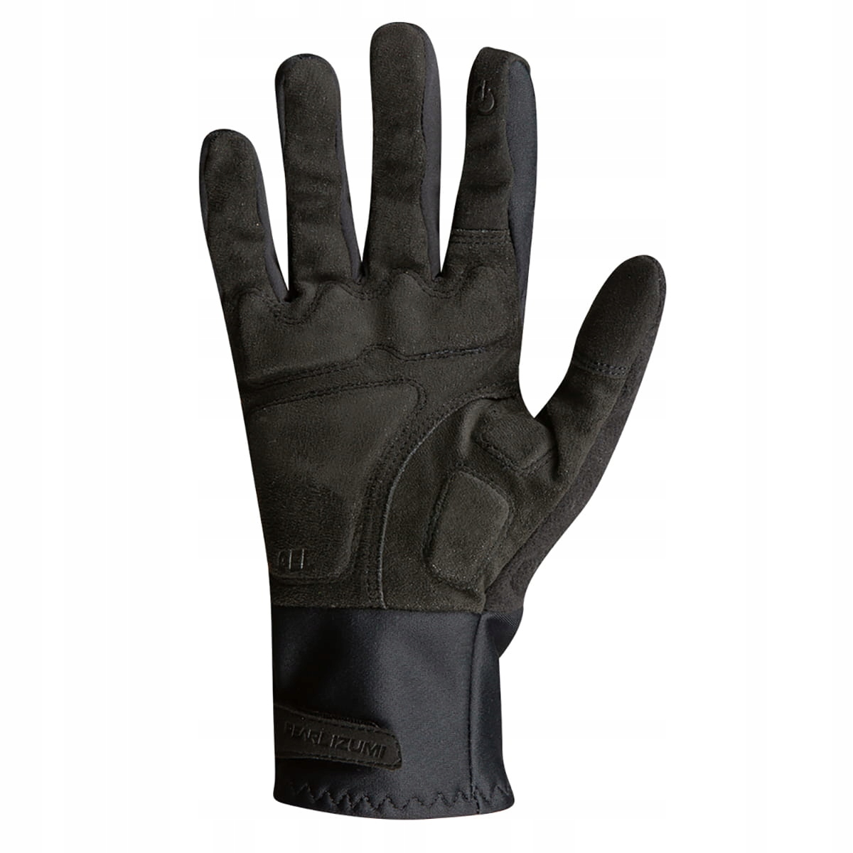 PEARL IZUMI RĘKAWICZKI CYCLONE GLOVE BLACK ROZ.L Marka Pearl Izumi