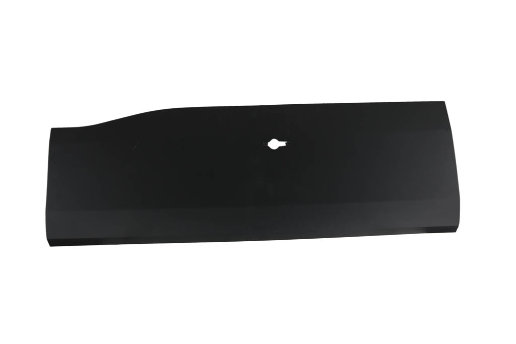 FAST FT90922 FAST LISTWA ZEWN IVECO DAILY 14> BOK LE Producent części Fast