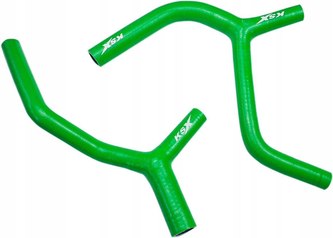 Káble Chladiča Motocykla Kxs Kawasaki Kx 450