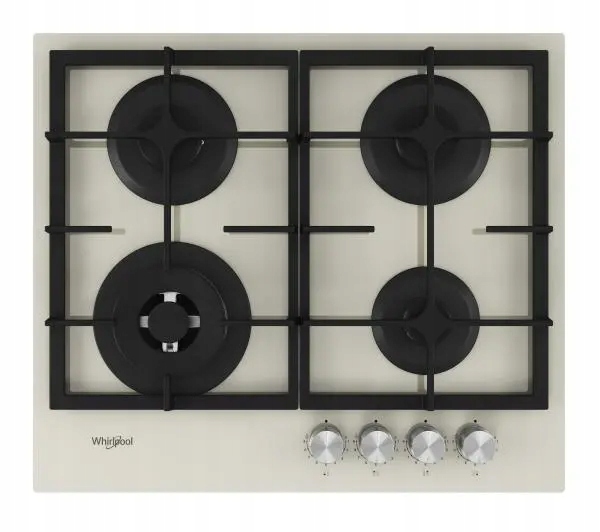 Whirlpool Gofl 629/S