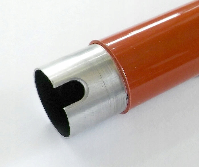 Wałek grzejny Samsung CLP 360 365 CLX 3305 C460