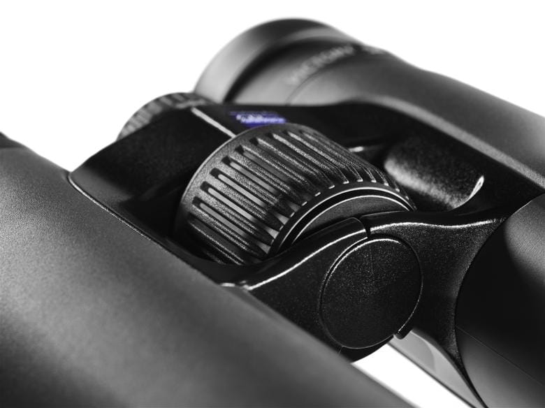 Brand Zeiss