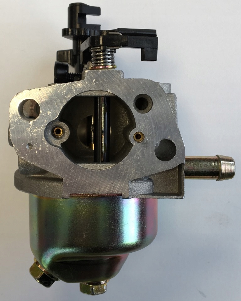 Karburátor Zongshen XP140 4,5HP