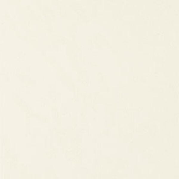 płytka gres Poler 60x60 concept Cn Nowa gala