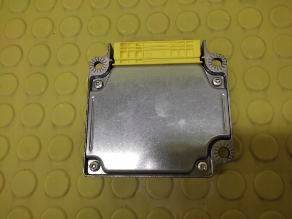 VW TOURAN und FSI SENSOR AIR BAG 1T0909605B