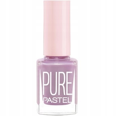 

Pastel Lakier do paznokci Pure nr 615 13ml