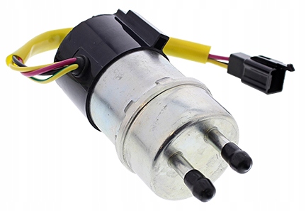 Паливний насос в зборі All Balls 47-2004