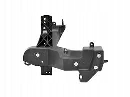 68227826AA - DODGE DURANGO 14-20 ОКУЛЯР ПРАВОЙ ФАРЫ