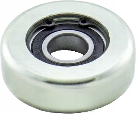 

Rolka Rolki Wózek Wózki Do Bramy Przesuwnej 70x70