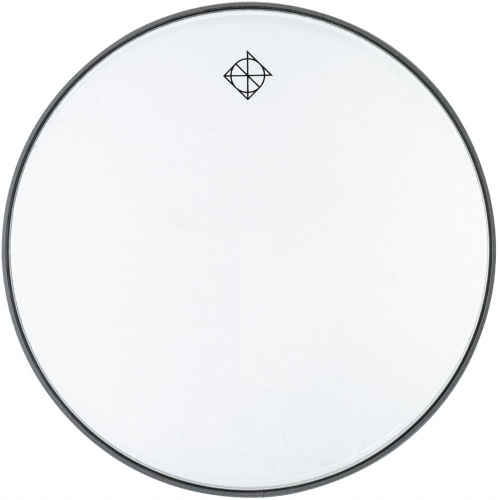 DIXON PHT210C1 membrán a csomaghoz