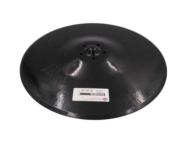 Talerz wysiewający 350 Kuhn K3112480 BL