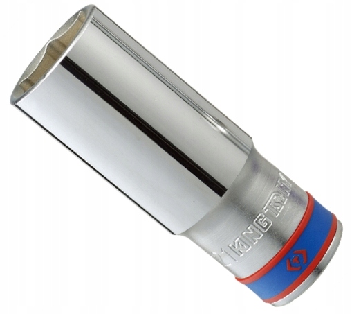Nasadka długa 40mm 3/4 6kątna King Tony 623540M