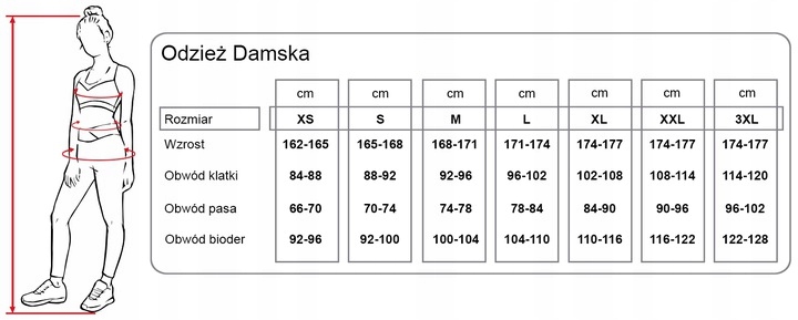 KOMPLET DAMSKI 4F BOKSERKA T-SHIRT ZESTAW 2PAK XS Materiał dominujący bawełna