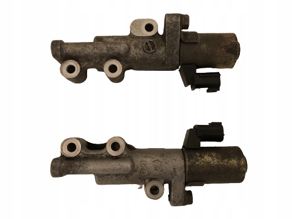 23796EA21A, 23796EA22A - INFINITI FX35 ДАТЧИК ФАЗ ГАЗОРАСПРЕДЕЛЕНИЯ