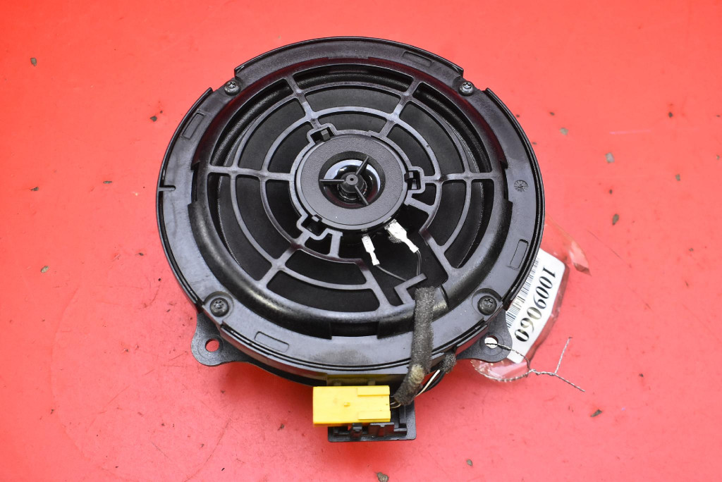 speaker left rear part BOSE 46745350 ALFA ROMEO GT 03-10