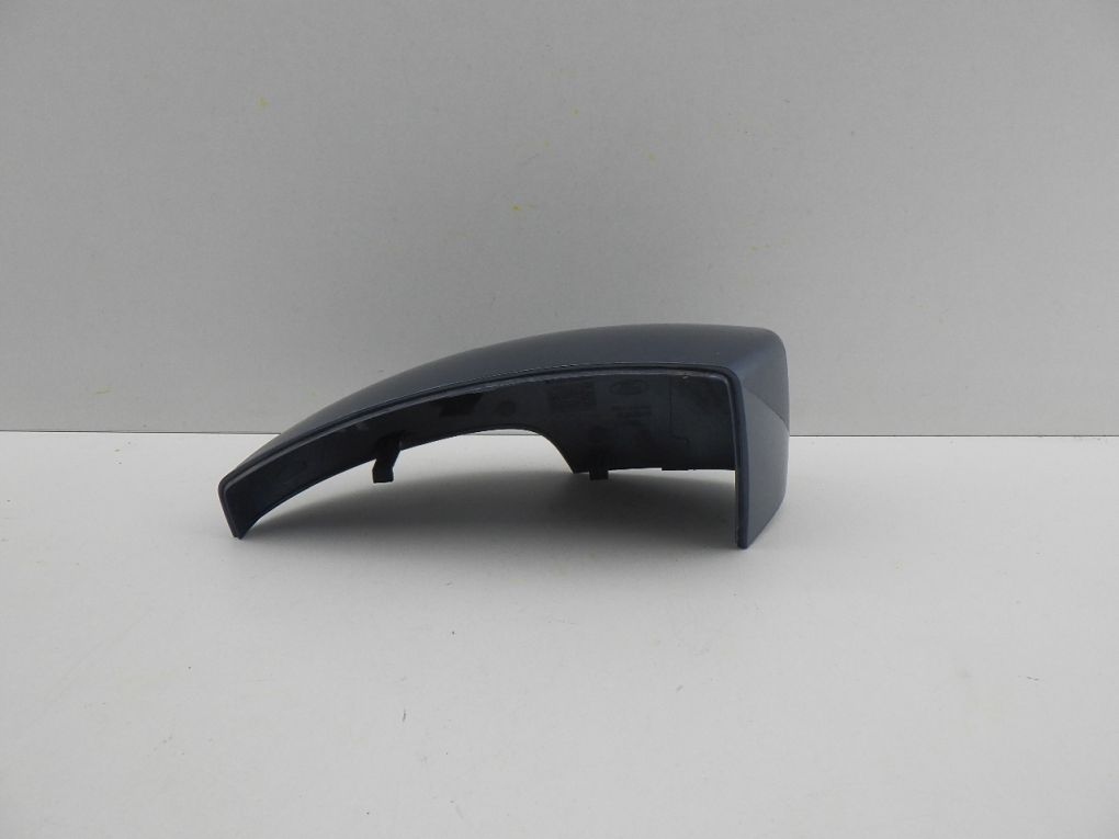 FORD KUGA MK2 II ECOSPORT cover mirrors left