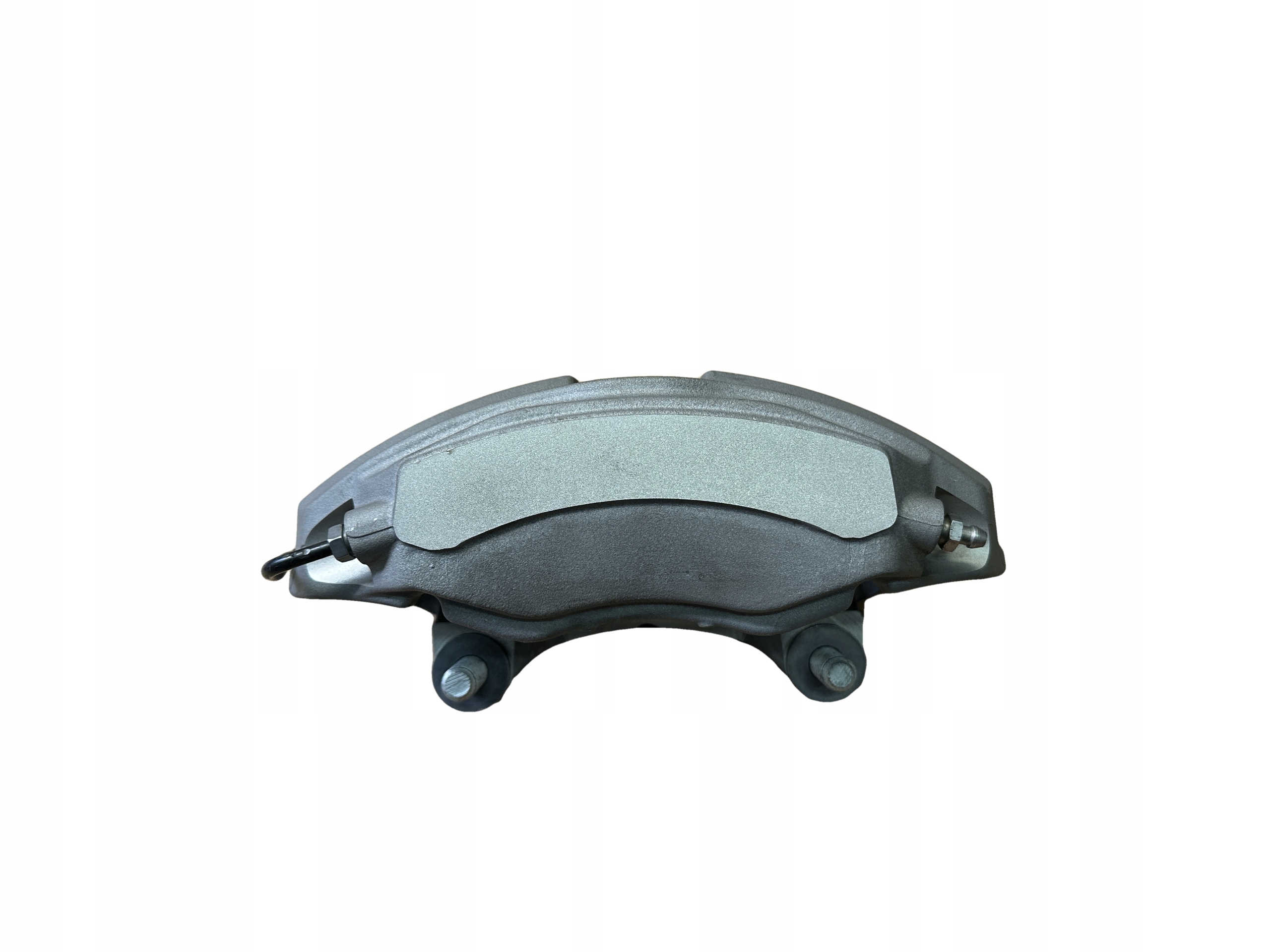 AUDI A4 A5 A6 A7 Q5 caliper brake right front 8W0615106FP
