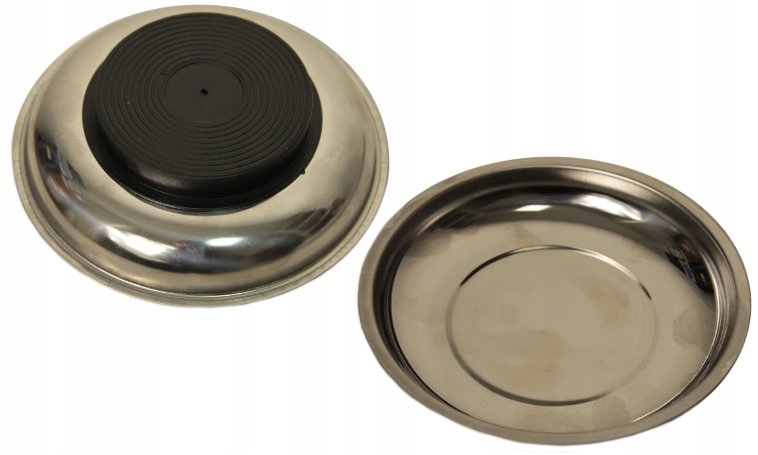 

Miseczka Magnetyczna 150mm