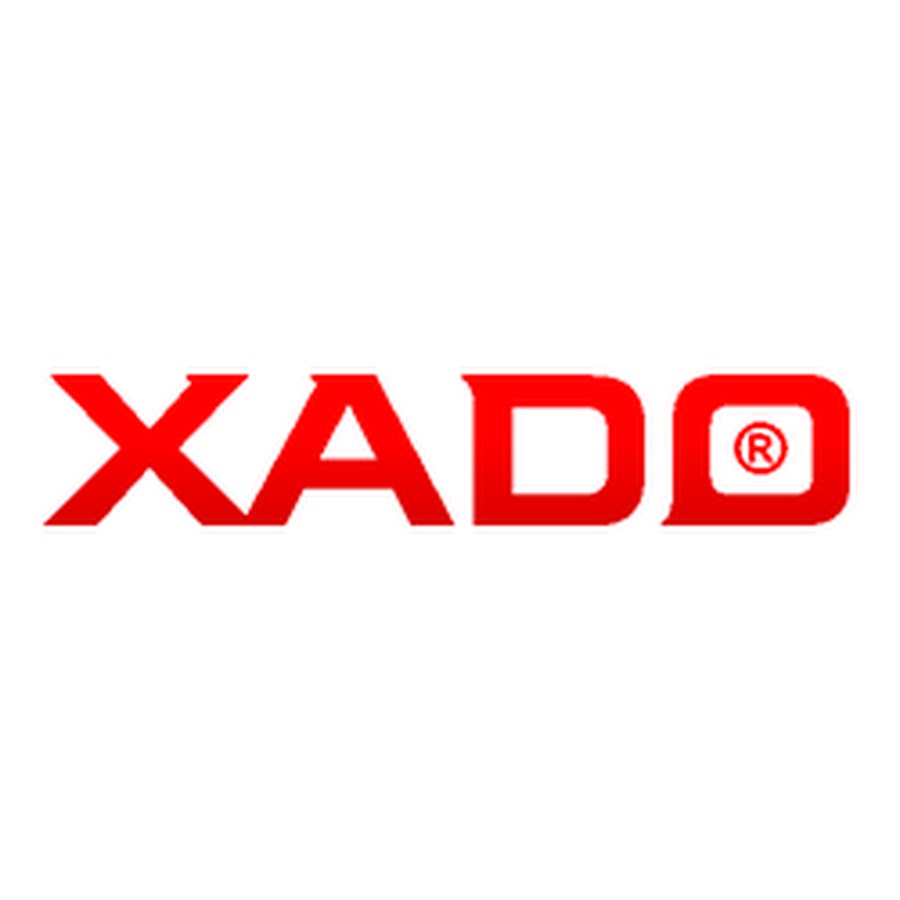 XaDO EX120 DO automatycznych skrzyń biegów 8ML Rodzaj dodatki do oleju przekładniowego