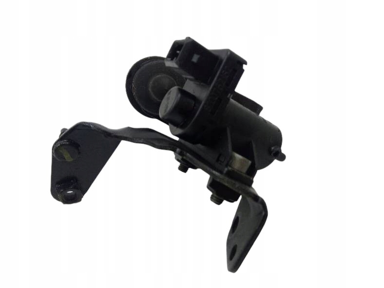 Sensor Unterdruck 8200762162 2.0 DCI Renault Espace IV (2003-2014)