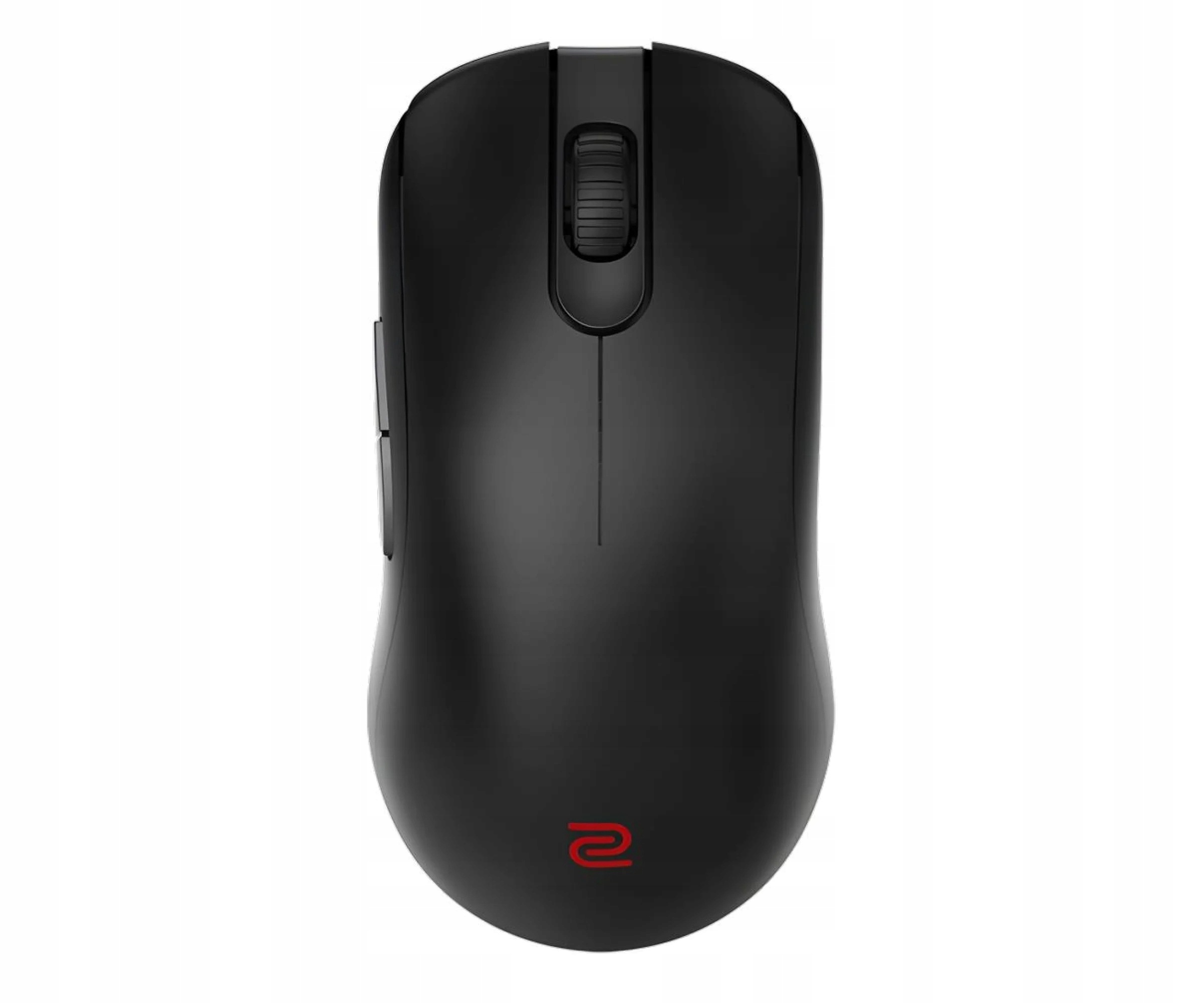 Herná myš Zowie FK2-DW Bezdrôtová Esport Dokovacia stanica Dongle