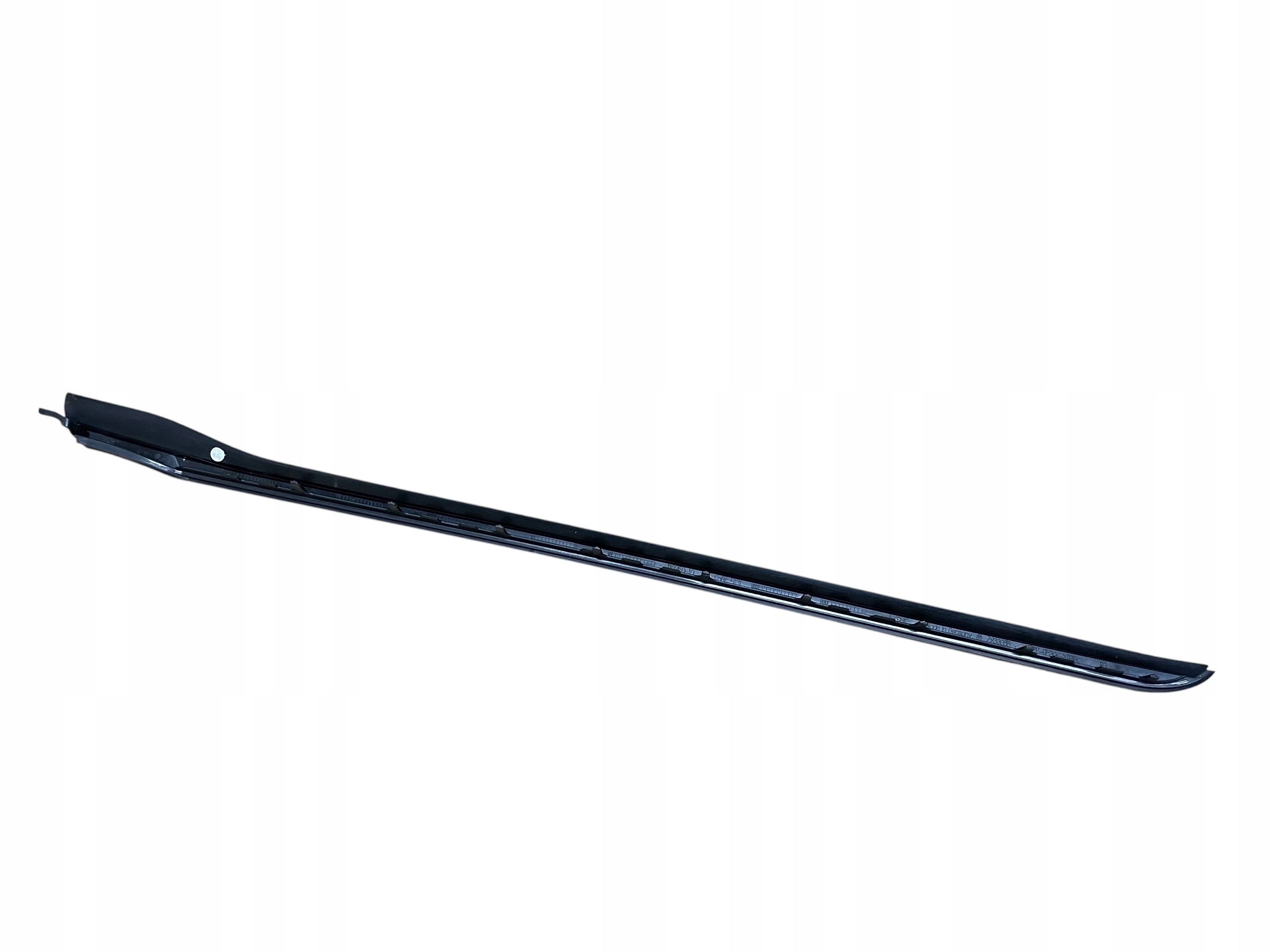 moulding windows CZOLOWEJ right BMW 4 G26 IDEAL