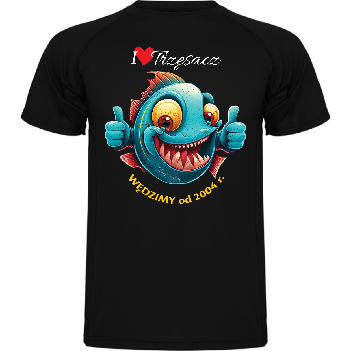 Personalizované Objednávky 12 kusů Gasparus-89