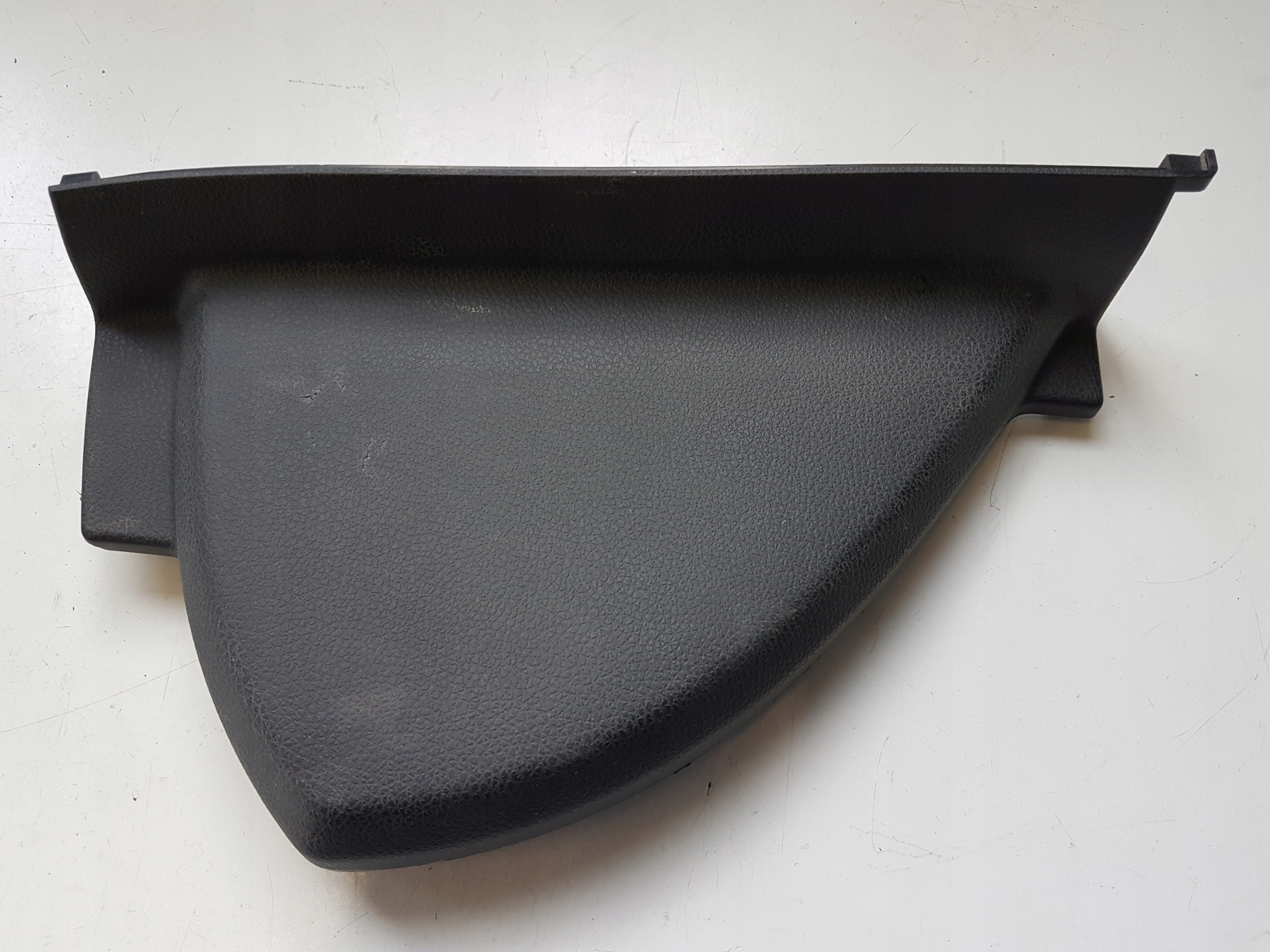 OSŁONA DESKI KONSOLI P MERCEDES C-KLASA W205 14-