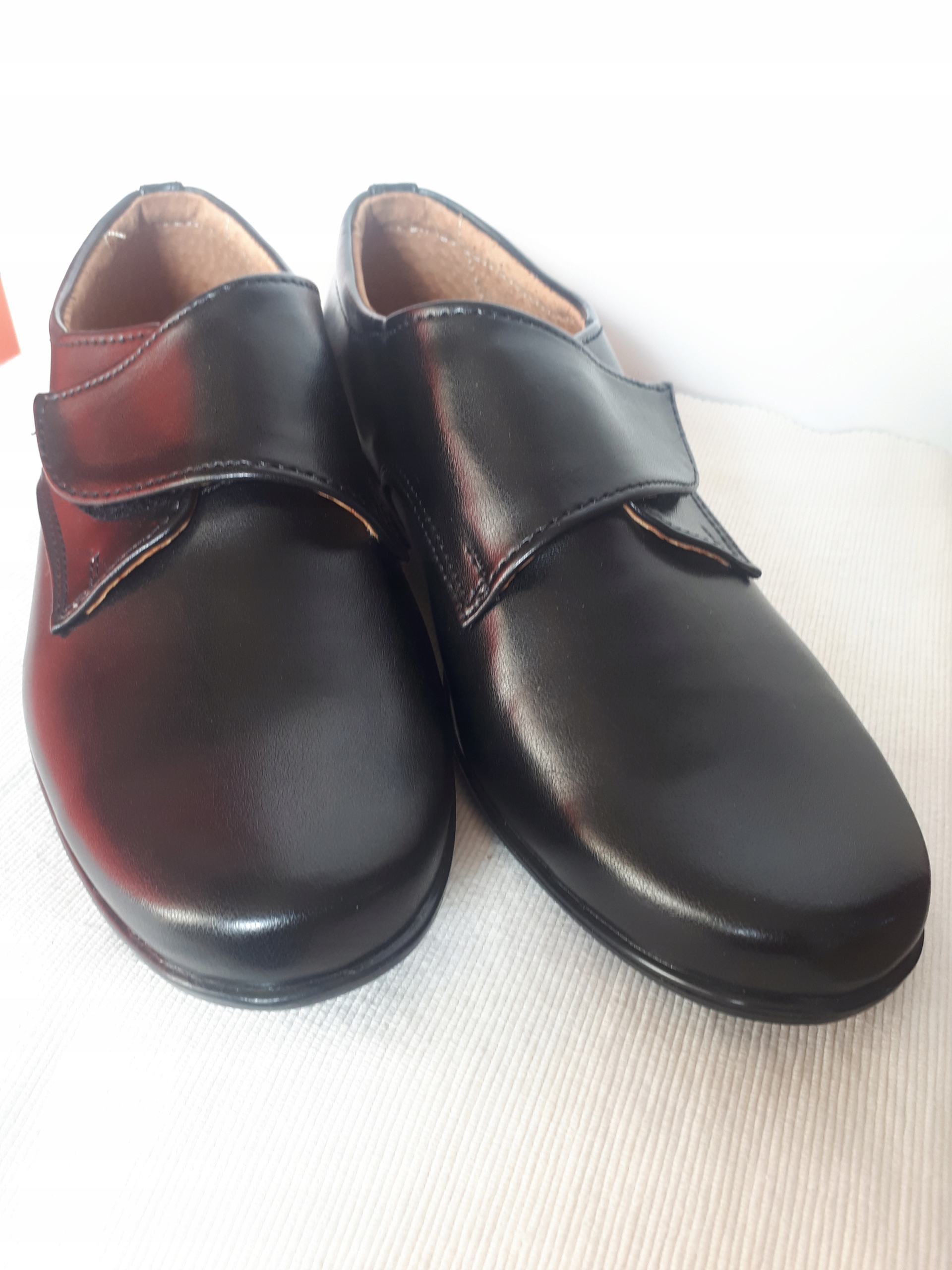 KMK 260 półbuty wizytowe komunijne r 32 Rozmiar 32