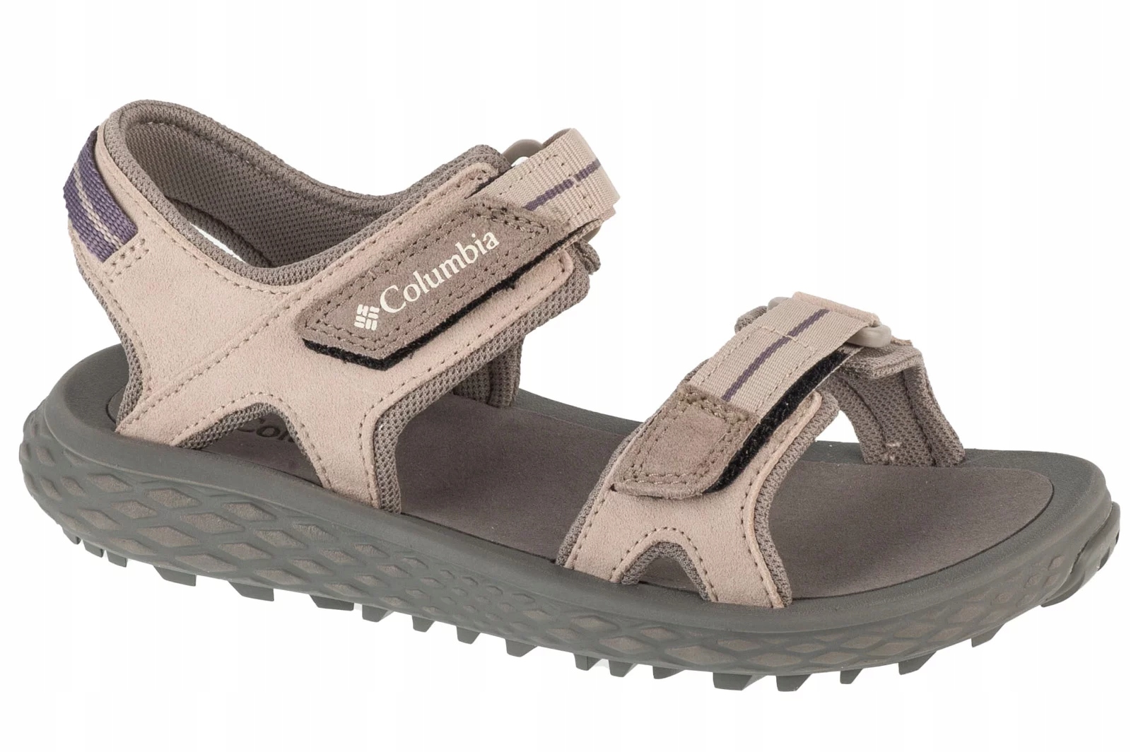 Columbia Konos Hiker 2-Strap Sandál W 2121311096