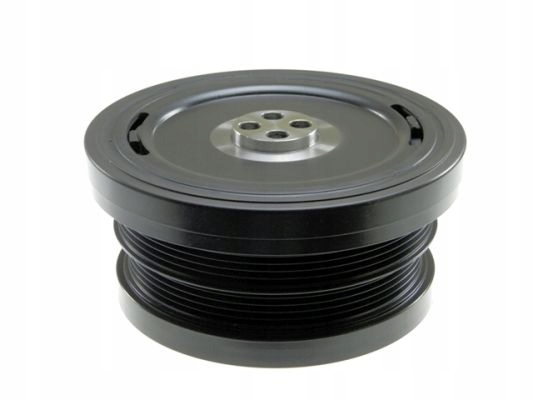 Koła pasowe wału korbowego NTY RKP-BM-009