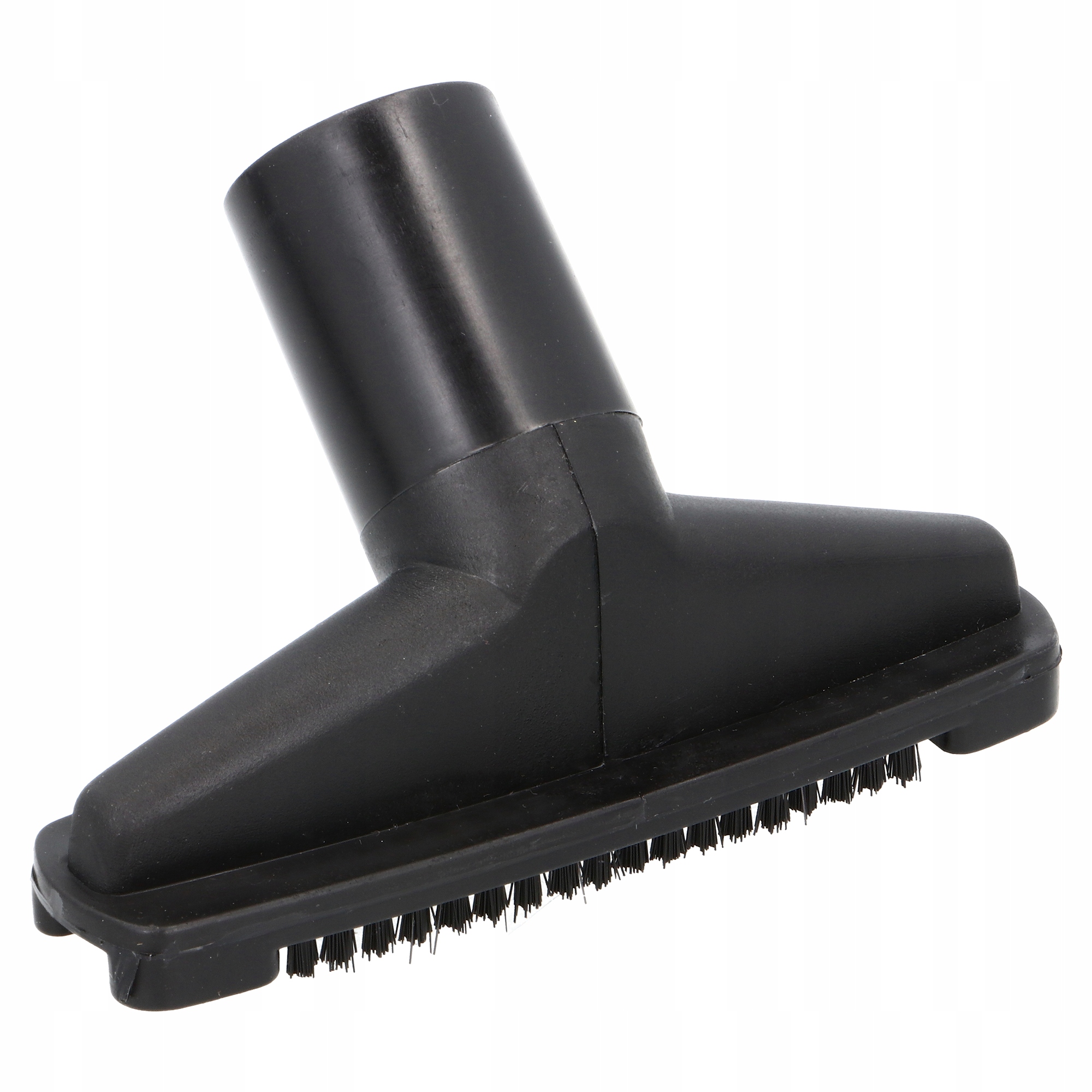 SSAWKA SZCZOTKA z włosiem ZELMER ELECTROLUX PHILIPS UNIWERSALNA