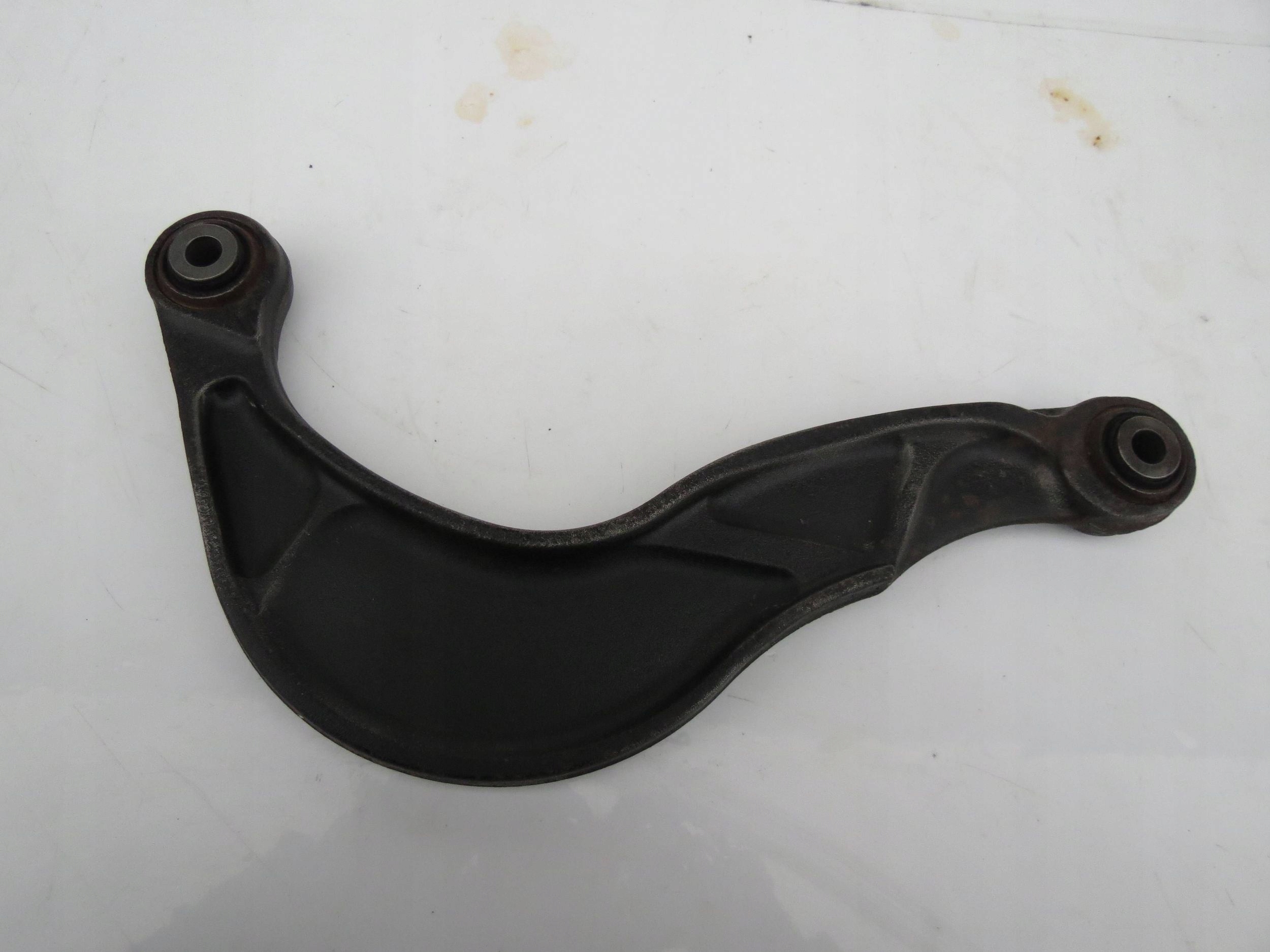 Querlenker hinten oben GENUINE 6G915500AA