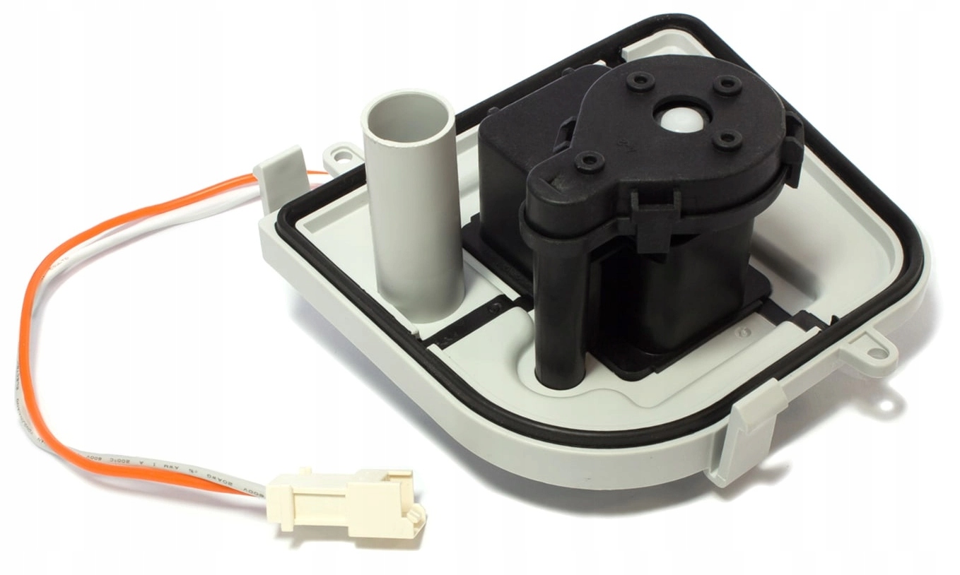 Vodní čerpadlo do sušičky Whirlpool AZB7790P AWZ8CDSPRO AZB8690P