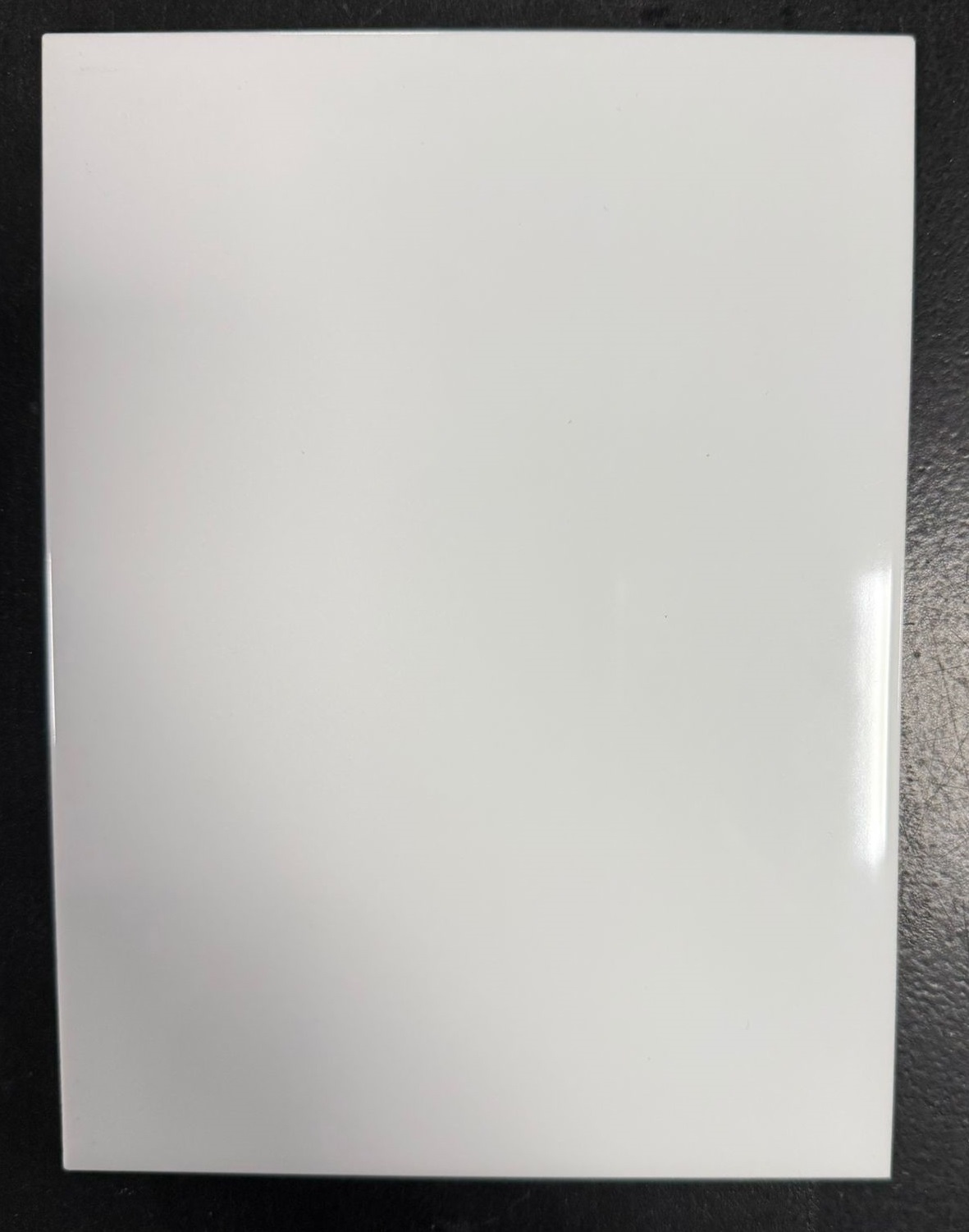 Płytka 15x20cm 20x15cm Biała Połysk G.ii paczka 1m2 33szt