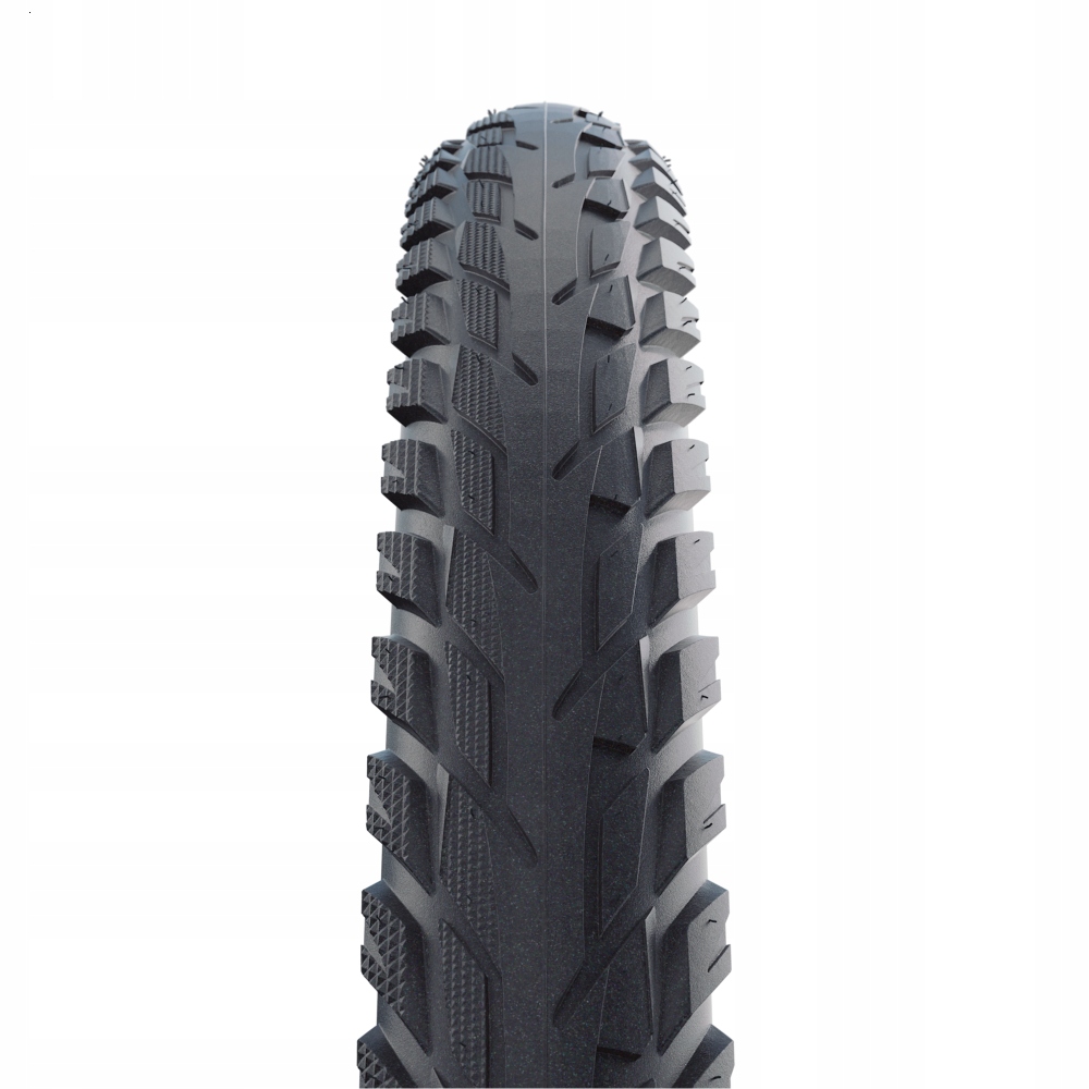 

Schwalbe Silento 28x1,40 Opona 700x35C Semi-slick
