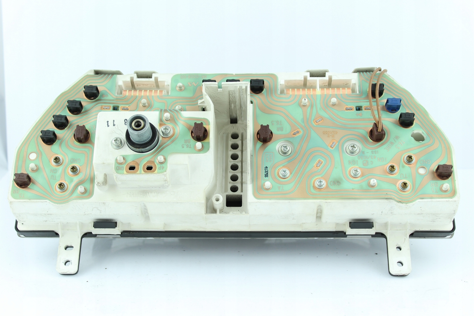 dials PREDKOSCIOMIERZ ROVER AR0008001 ROVER