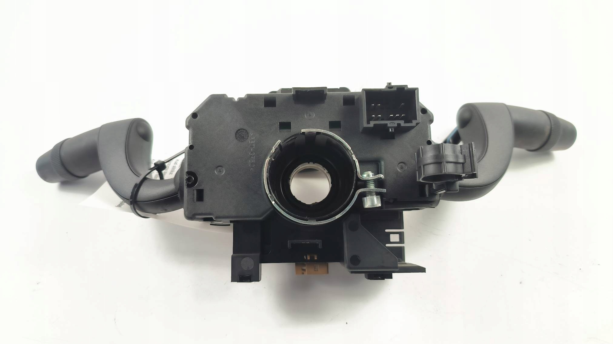 DEVIO LUCI TERGICRISTALLO TERGI 07356790140 CITROEN JUMPER III