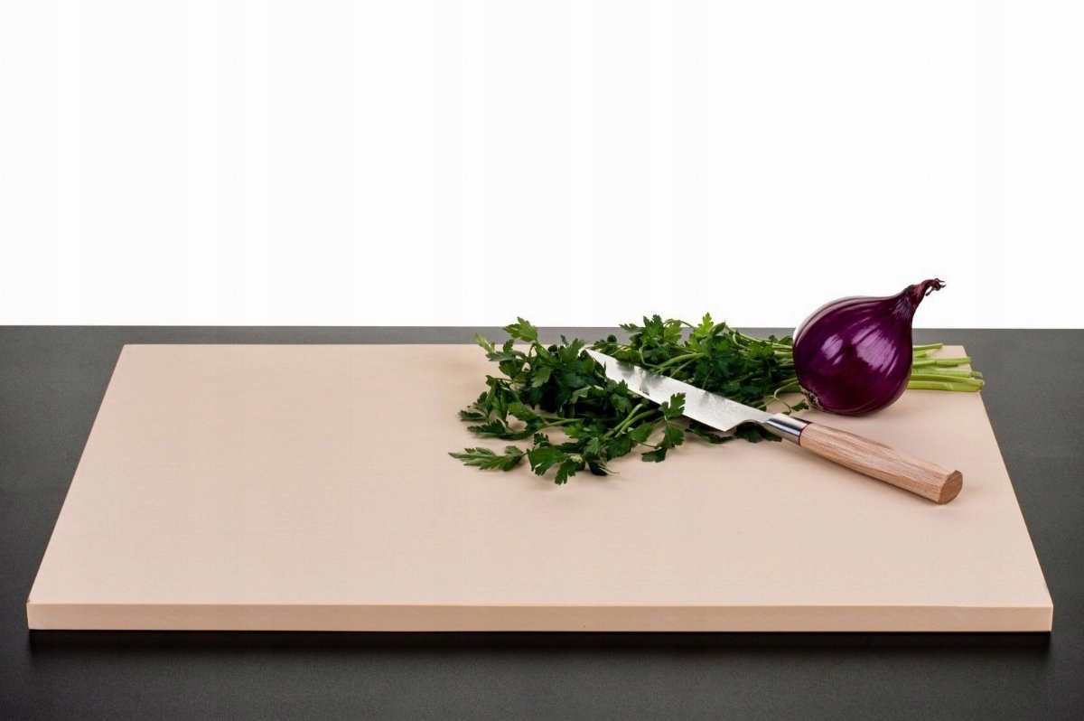 

Asahi CC-AK-1 syntetyczna deska do krojenia 50x33