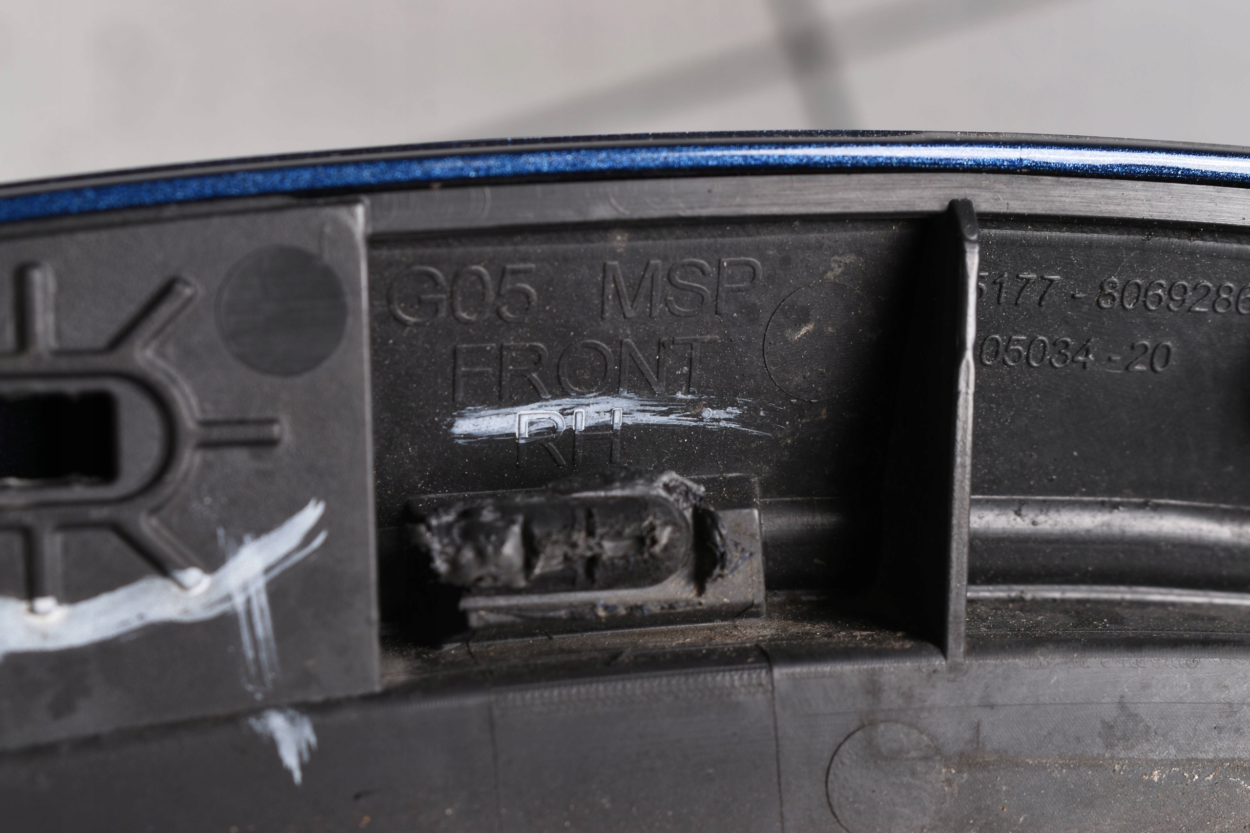 26da8b7f4253813453802f0cf522