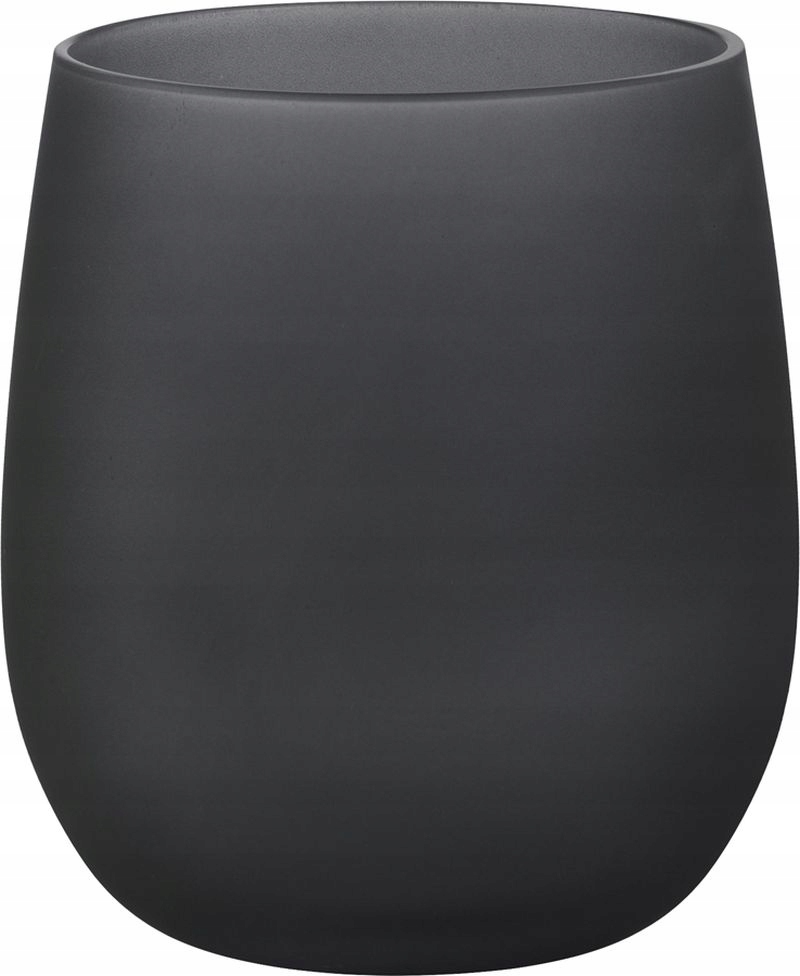 BU0830183N.C1M - Склянки для води blacksatin-Brunner